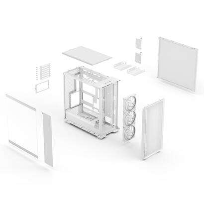 caja-pc-fractal-epoch-xl-white-tg-rgb-clear-tint-fd-c-epo1x-05