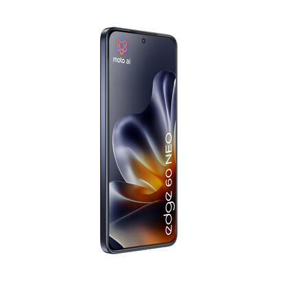 motorola-edge-60-neo-161-cm-636-sim-doble-android-15-5g-usb-tipo-c-12-gb-256-gb-5000-mah-gris