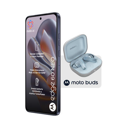 motorola-edge-60-neo-8256gb-636-5g-pant-grisaille-moto-buds-ita