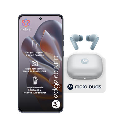 motorola-edge-60-neo-8256gb-636-5g-pant-grisaille-moto-buds-ita