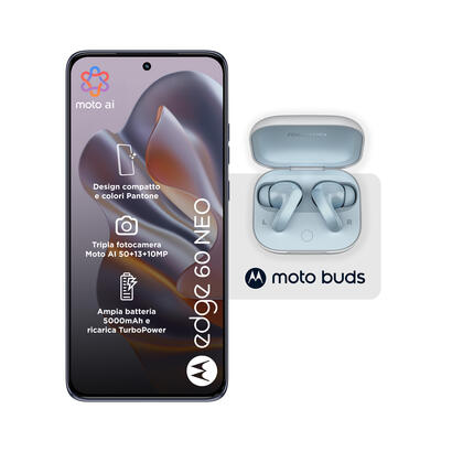 motorola-edge-60-neo-8256gb-636-5g-pant-grisaille-moto-buds-ita