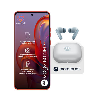 motorola-edge-60-neo-8256gb-636-5g-pantpoinciana-moto-buds-ita
