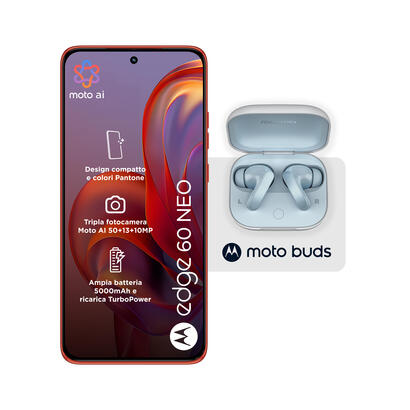 motorola-edge-60-neo-8256gb-636-5g-pantpoinciana-moto-buds-ita