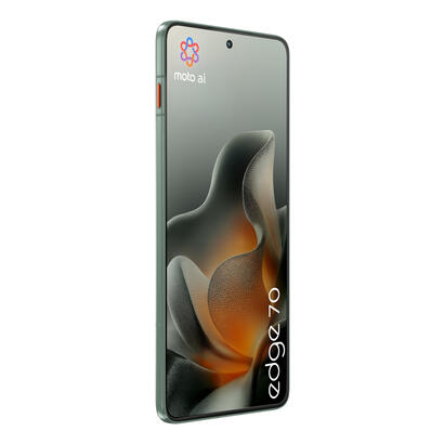 motorola-xt2601-2-moto-edge-70-5g-12gb-ram-512gb-lily-pad