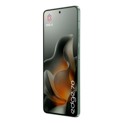 motorola-xt2601-2-moto-edge-70-5g-12gb-ram-512gb-lily-pad