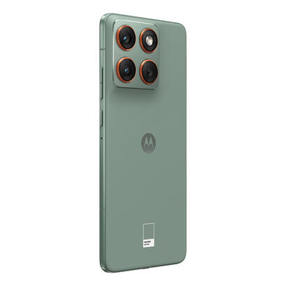 motorola-xt2601-2-moto-edge-70-5g-12gb-ram-512gb-lily-pad