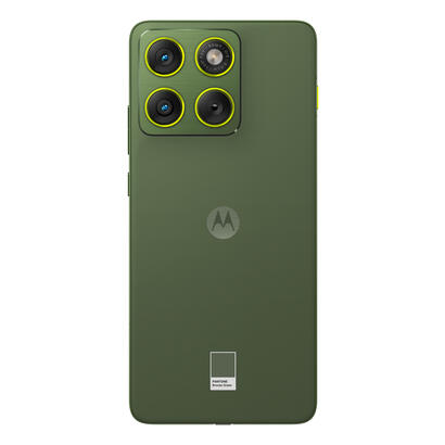 smartphone-motorola-xt2601-2-moto-edge-70-5g-12gb-ram-512gb-bronze-green