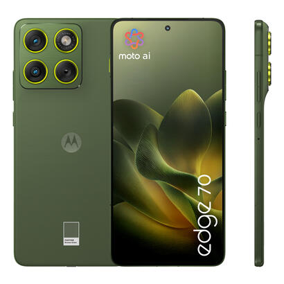 smartphone-motorola-xt2601-2-moto-edge-70-5g-12gb-ram-512gb-bronze-green