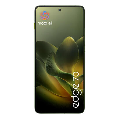 smartphone-motorola-xt2601-2-moto-edge-70-5g-12gb-ram-512gb-bronze-green