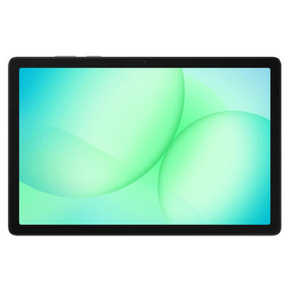 tablet-samsung-galaxy-tab-a11-5g-lte-tdd-lte-fdd-128-gb-279-cm-11-6-gb-wi-fi-5-80211ac-gris