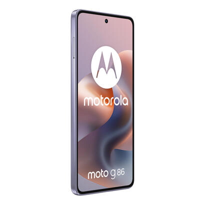 motorola-moto-g86-5g-169-cm-667-sim-doble-android-15-usb-tipo-c-8-gb-256-gb-5200-mah-lila