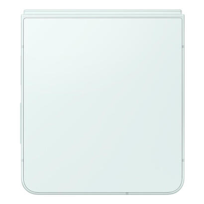 samsung-z-flip-7-512gb-mint-eu