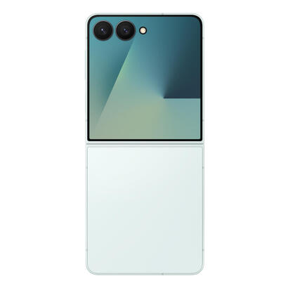 samsung-z-flip-7-512gb-mint-eu