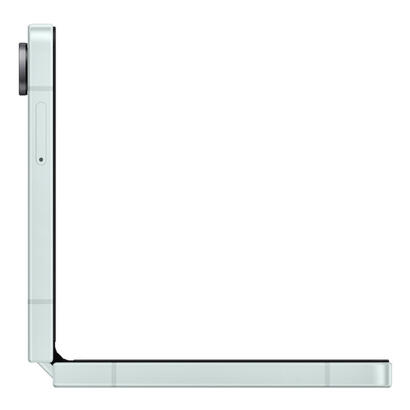 samsung-z-flip-7-512gb-mint-eu