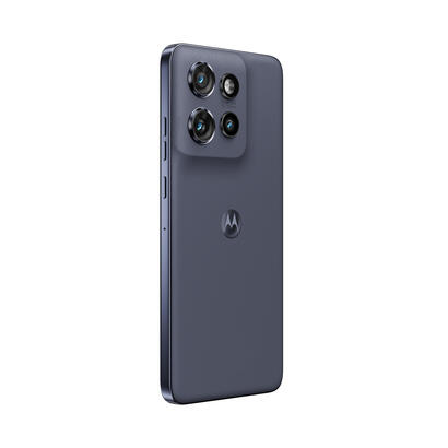 motorola-edge-60-neo-8256gb-636-5g-pant-grisaille-ita