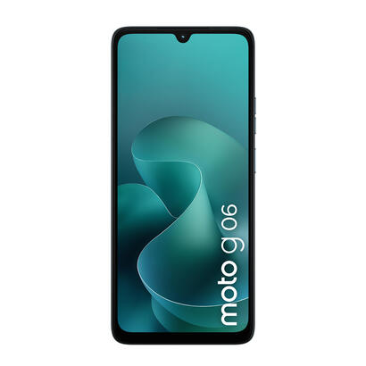 smartphone-motorola-xt2535-3-moto-g06-4g-4gb-ram-128gb-pantone-tapestry-blue-eu