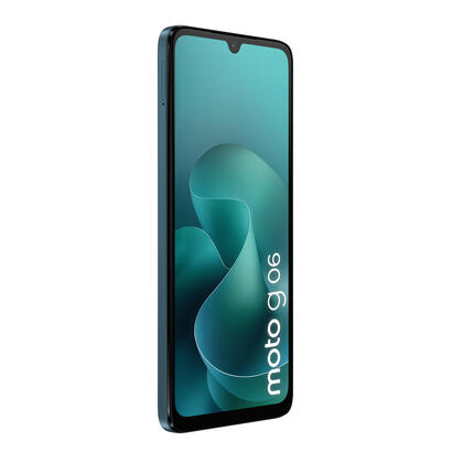 smartphone-motorola-xt2535-3-moto-g06-4g-4gb-ram-128gb-pantone-tapestry-blue-eu