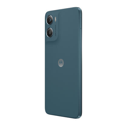 smartphone-motorola-xt2535-3-moto-g06-4g-4gb-ram-128gb-pantone-tapestry-blue-eu