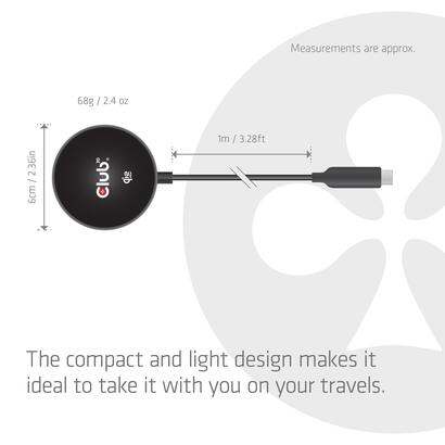 cargador-inalambrico-club3d-cac-3027-qi2-25w-negro-qi-22-magsafe-almohadilla-magnetica-compatible-con-magsafe