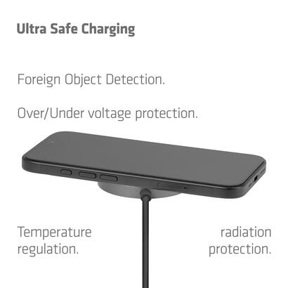 cargador-inalambrico-club3d-cac-3027-qi2-25w-negro-qi-22-magsafe-almohadilla-magnetica-compatible-con-magsafe