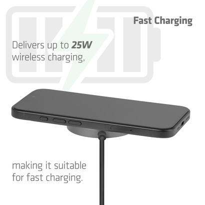 cargador-inalambrico-club3d-cac-3027-qi2-25w-negro-qi-22-magsafe-almohadilla-magnetica-compatible-con-magsafe