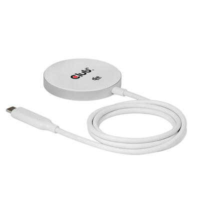 cargador-inalambrico-club3d-cac-3026-qi2-25w-blanco-qi-22-magsafe-almohadilla-magnetica-compatible-con-magsafe