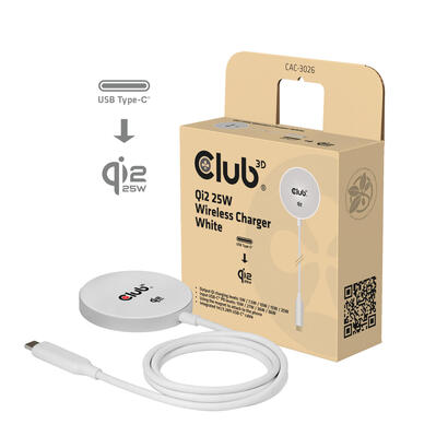 cargador-inalambrico-club3d-cac-3026-qi2-25w-blanco-qi-22-magsafe-almohadilla-magnetica-compatible-con-magsafe