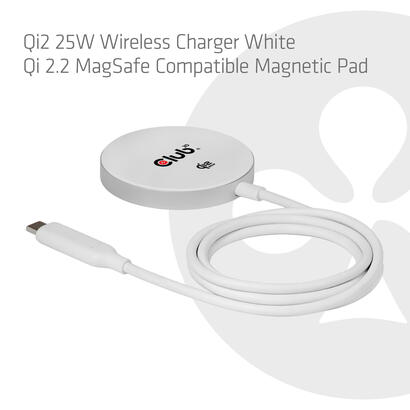 cargador-inalambrico-club3d-cac-3026-qi2-25w-blanco-qi-22-magsafe-almohadilla-magnetica-compatible-con-magsafe
