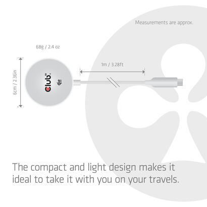 cargador-inalambrico-club3d-cac-3026-qi2-25w-blanco-qi-22-magsafe-almohadilla-magnetica-compatible-con-magsafe
