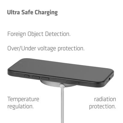 cargador-inalambrico-club3d-cac-3026-qi2-25w-blanco-qi-22-magsafe-almohadilla-magnetica-compatible-con-magsafe