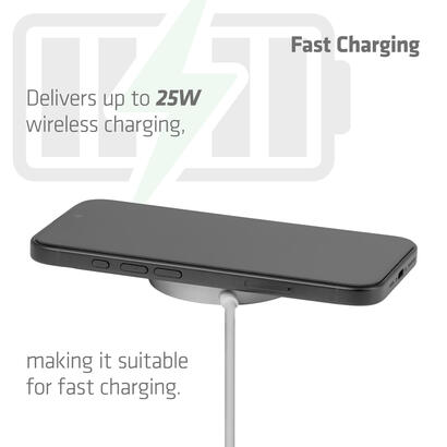 cargador-inalambrico-club3d-cac-3026-qi2-25w-blanco-qi-22-magsafe-almohadilla-magnetica-compatible-con-magsafe