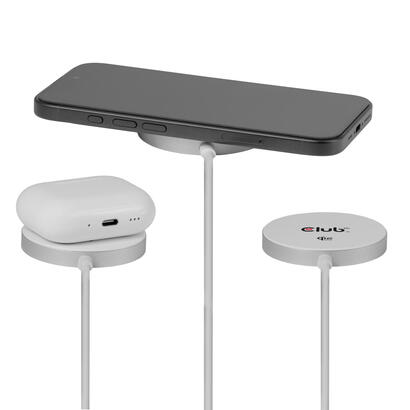 cargador-inalambrico-club3d-cac-3026-qi2-25w-blanco-qi-22-magsafe-almohadilla-magnetica-compatible-con-magsafe