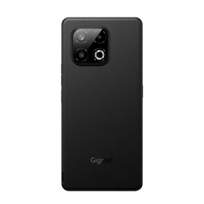 gigaset-gs6-169-cm-667-sim-doble-android-15-5g-usb-tipo-c-8-gb-128-gb-5300-mah-negro