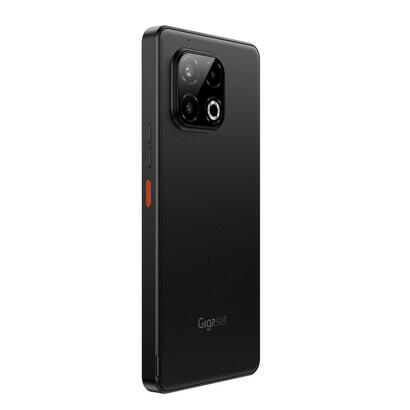gigaset-gs6-169-cm-667-sim-doble-android-15-5g-usb-tipo-c-8-gb-128-gb-5300-mah-negro