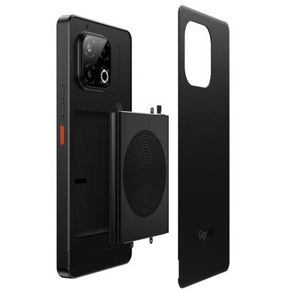 gigaset-gs6-pro-169-cm-667-sim-doble-android-15-5g-usb-tipo-c-8-gb-128-gb-5300-mah-negro