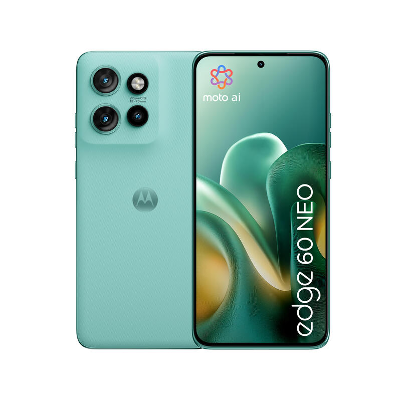 motorola-edge-60-neo-pantone-frostbite
