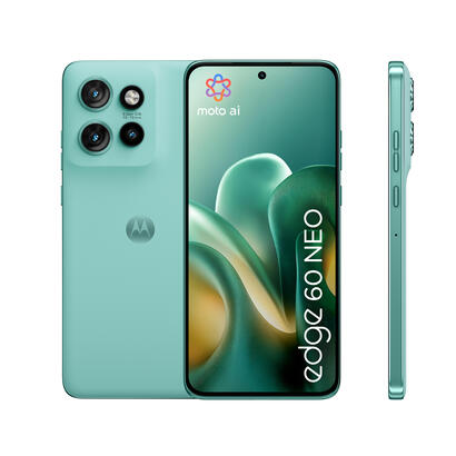 motorola-edge-60-neo-pantone-frostbite