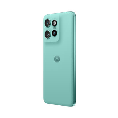 motorola-edge-60-neo-pantone-frostbite