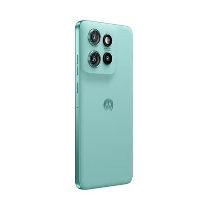 motorola-edge-60-neo-pantone-frostbite