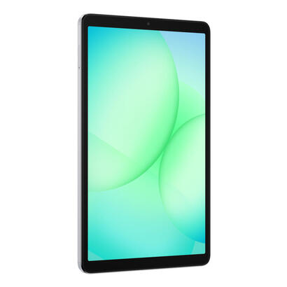 tablet-samsung-galaxy-tab-a11-87-8gb-128gb-octacore-4g-plata