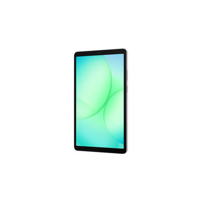 tablet-samsung-galaxy-tab-a11-87-8gb-128gb-octacore-4g-plata