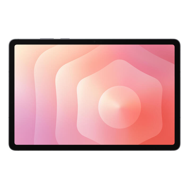 samsung-galaxy-tab-s11-ee-12ram-256gb-lte-eu-gray