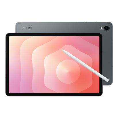 samsung-galaxy-tab-s11-ee-12ram-256gb-lte-eu-gray