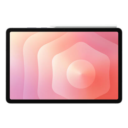 samsung-galaxy-tab-s11-ee-12ram-256gb-lte-eu-gray