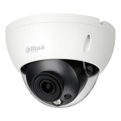 dahua-technology-pro-hdbw5541r-ase-almohadilla-camara-de-seguridad-ip-interior-y-exterior-2688-x-1520-pixeles-techopared
