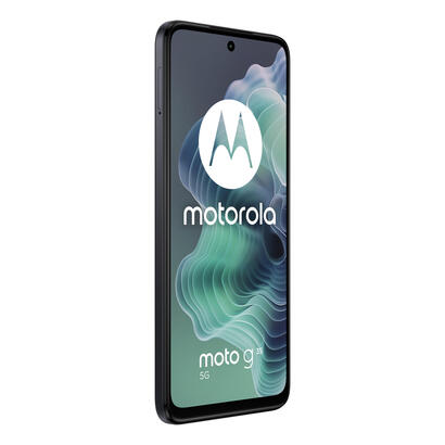 motorola-moto-g35-5g-171-cm-672-sim-doble-android-14-usb-tipo-c-8-gb-128-gb-5000-mah-negro