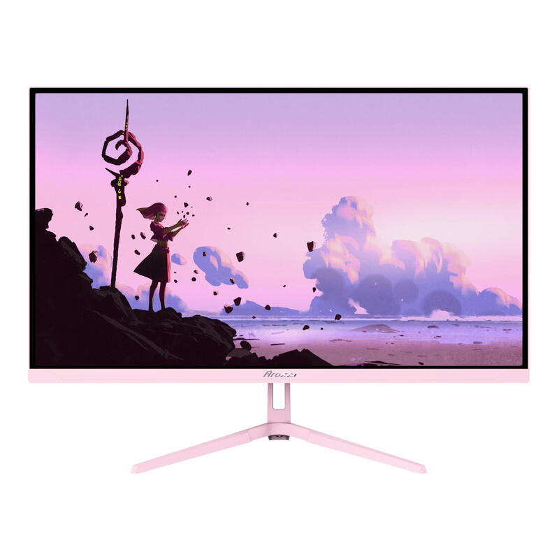 arozzi-nova-27-ips-180hz-computer-monitor-pink