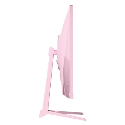 arozzi-nova-27-ips-180hz-computer-monitor-pink