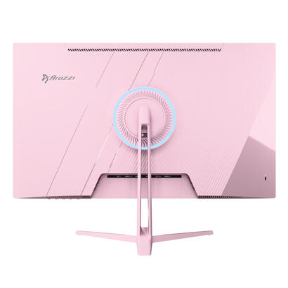 arozzi-nova-27-ips-180hz-computer-monitor-pink