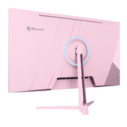 arozzi-nova-27-ips-180hz-computer-monitor-pink